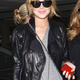 Image for article titled Lindsay Might Tell Her Story On The Today Show